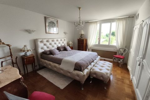 Villa i Beauvais, Oise, Beauvais - € 399.000 | Ref: 340937199675 - foto 10