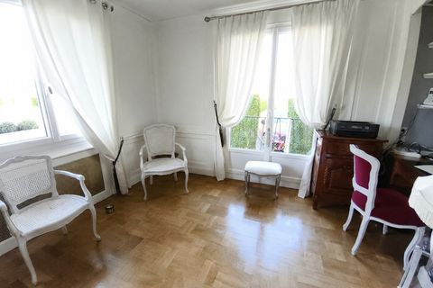 Villa i Beauvais, Oise, Beauvais - € 399.000 | Ref: 340937199675 - foto 12