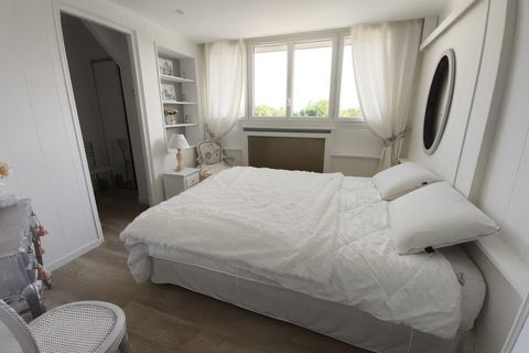 Villa i Beauvais, Oise, Beauvais - € 399.000 | Ref: 340937199675 - foto 14