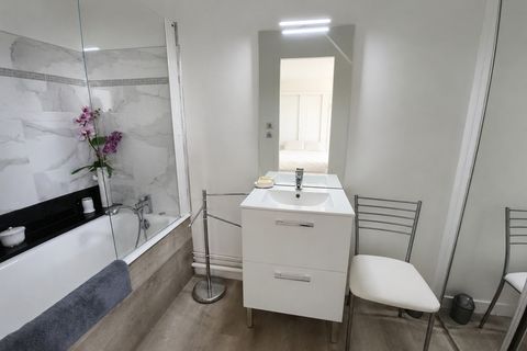 Villa i Beauvais, Oise, Beauvais - € 399.000 | Ref: 340937199675 - foto 15