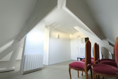 Villa i Beauvais, Oise, Beauvais - € 399.000 | Ref: 340937199675 - foto 18