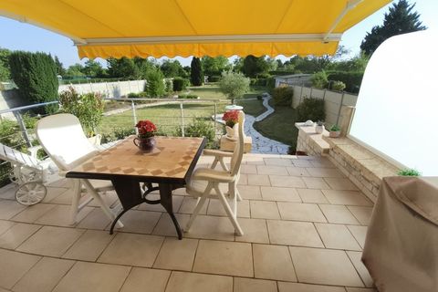 Villa i Beauvais, Oise, Beauvais - € 399.000 | Ref: 340937199675 - foto 19