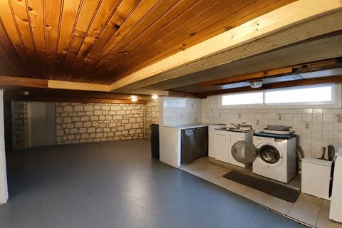 Villa i Beauvais, Oise, Beauvais - € 399.000 | Ref: 340937199675 - foto 20
