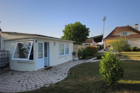Villa i Beauvais, Oise, Beauvais - € 399.000 | Ref: 340937199675 - foto 24