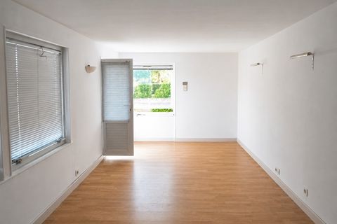 Villa i Beauvais, Oise, Beauvais - € 399.000 | Ref: 340937199675 - foto 25