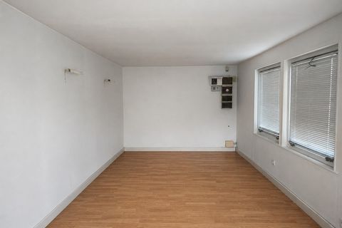 Villa i Beauvais, Oise, Beauvais - € 399.000 | Ref: 340937199675 - foto 26