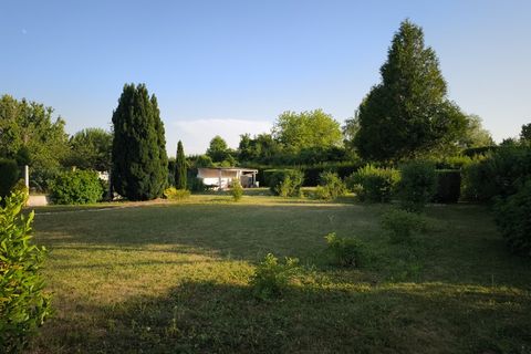 Villa i Beauvais, Oise, Beauvais - € 399.000 | Ref: 340937199675 - foto 27