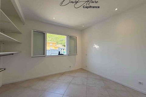 Villa a Châteauneuf-de-Chabre, Hautes-Alpes, Châteauneuf-de-Chabre - € 217.000 | Ref: 340931547142 - foto 7