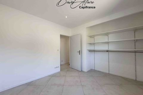 Villa a Châteauneuf-de-Chabre, Hautes-Alpes, Châteauneuf-de-Chabre - € 217.000 | Ref: 340931547142 - foto 8