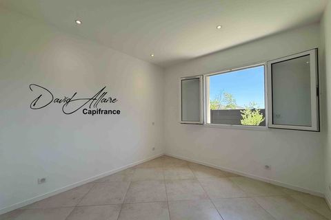 Villa a Châteauneuf-de-Chabre, Hautes-Alpes, Châteauneuf-de-Chabre - € 217.000 | Ref: 340931547142 - foto 12