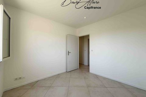 Villa a Châteauneuf-de-Chabre, Hautes-Alpes, Châteauneuf-de-Chabre - € 217.000 | Ref: 340931547142 - foto 14
