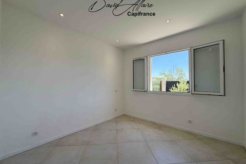 Villa a Châteauneuf-de-Chabre, Hautes-Alpes, Châteauneuf-de-Chabre - € 217.000 | Ref: 340931547142 - foto 15