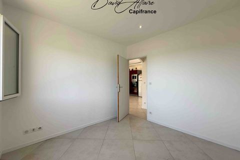 Villa a Châteauneuf-de-Chabre, Hautes-Alpes, Châteauneuf-de-Chabre - € 217.000 | Ref: 340931547142 - foto 16