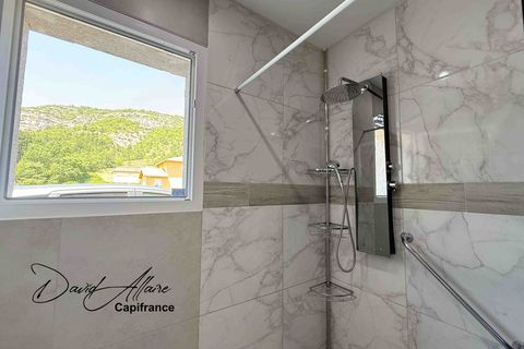 Villa a Châteauneuf-de-Chabre, Hautes-Alpes, Châteauneuf-de-Chabre - € 217.000 | Ref: 340931547142 - foto 19