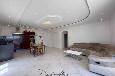 Villa a Châteauneuf-de-Chabre, Hautes-Alpes, Châteauneuf-de-Chabre - € 217.000 | Ref: 340931547142 - foto 21
