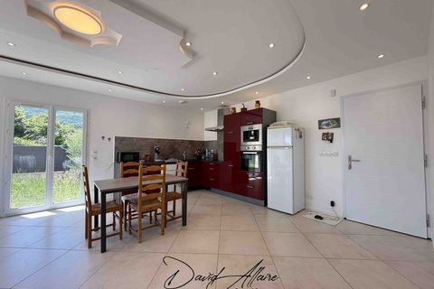 Villa a Châteauneuf-de-Chabre, Hautes-Alpes, Châteauneuf-de-Chabre - € 217.000 | Ref: 340931547142 - foto 22