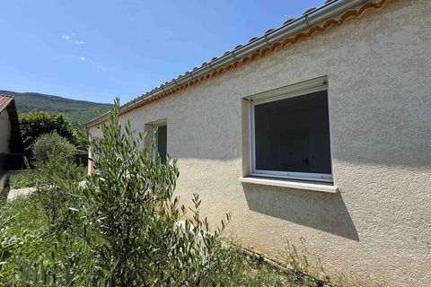 Villa a Châteauneuf-de-Chabre, Hautes-Alpes, Châteauneuf-de-Chabre - € 217.000 | Ref: 340931547142 - foto 23