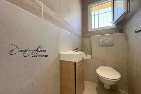 Villa a Châteauneuf-de-Chabre, Hautes-Alpes, Châteauneuf-de-Chabre - € 217.000 | Ref: 340931547142 - foto 24