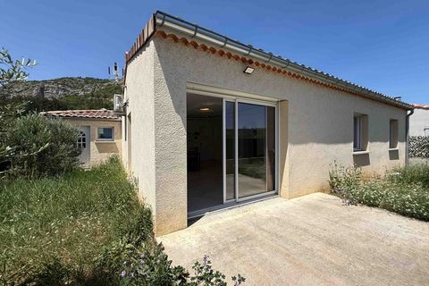 Villa a Châteauneuf-de-Chabre, Hautes-Alpes, Châteauneuf-de-Chabre - € 217.000 | Ref: 340931547142 - foto 25