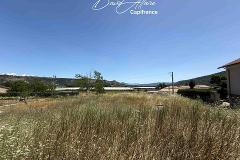 Villa a Châteauneuf-de-Chabre, Hautes-Alpes, Châteauneuf-de-Chabre - € 217.000 | Ref: 340931547142 - foto 26