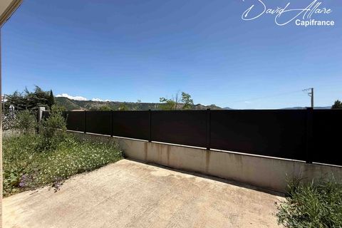 Villa a Châteauneuf-de-Chabre, Hautes-Alpes, Châteauneuf-de-Chabre - € 217.000 | Ref: 340931547142 - foto 27