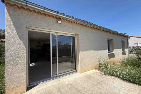 Villa a Châteauneuf-de-Chabre, Hautes-Alpes, Châteauneuf-de-Chabre - € 217.000 | Ref: 340931547142 - foto 29