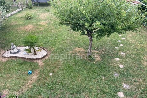 Villa i Marmande, Lot-et-Garonne, Marmande - € 179.000 | Ref: 340930534313 - foto 3