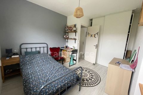 Villa i Marmande, Lot-et-Garonne, Marmande - € 179.000 | Ref: 340930534313 - foto 15