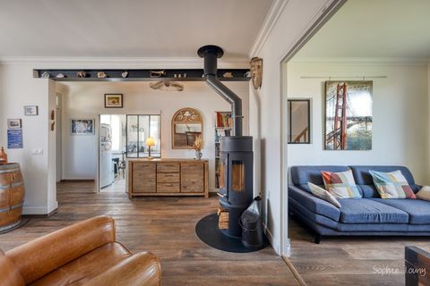 Villa a Rambouillet, Yvelines, Rambouillet - € 449.000 | Ref: 340931597839 - foto 2