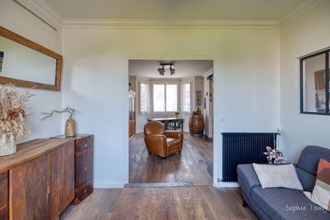 Villa a Rambouillet, Yvelines, Rambouillet - € 449.000 | Ref: 340931597839 - foto 7