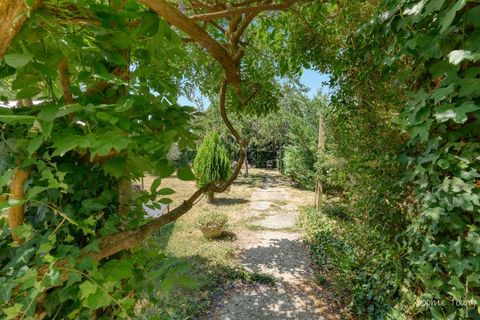 Villa a Rambouillet, Yvelines, Rambouillet - € 449.000 | Ref: 340931597839 - foto 8