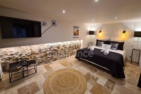 Villa i Saint-Cybranet, Dordogne, Saint-Cybranet - € 489.000 | Ref: 340938897894 - foto 1