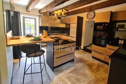 Villa i Saint-Cybranet, Dordogne, Saint-Cybranet - € 489.000 | Ref: 340938897894 - foto 4