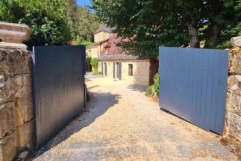 Villa i Saint-Cybranet, Dordogne, Saint-Cybranet - € 489.000 | Ref: 340938897894 - foto 6