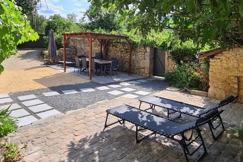 Villa i Saint-Cybranet, Dordogne, Saint-Cybranet - € 489.000 | Ref: 340938897894 - foto 9