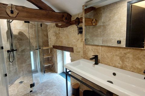 Villa i Saint-Cybranet, Dordogne, Saint-Cybranet - € 489.000 | Ref: 340938897894 - foto 10