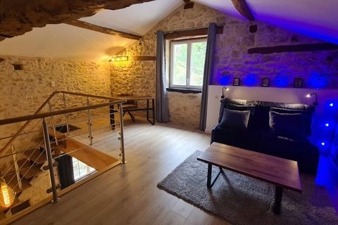 Villa i Saint-Cybranet, Dordogne, Saint-Cybranet - € 489.000 | Ref: 340938897894 - foto 11
