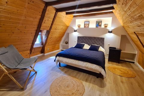 Villa i Saint-Cybranet, Dordogne, Saint-Cybranet - € 489.000 | Ref: 340938897894 - foto 12