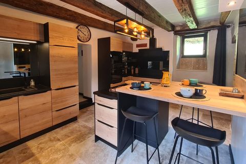 Villa i Saint-Cybranet, Dordogne, Saint-Cybranet - € 489.000 | Ref: 340938897894 - foto 16
