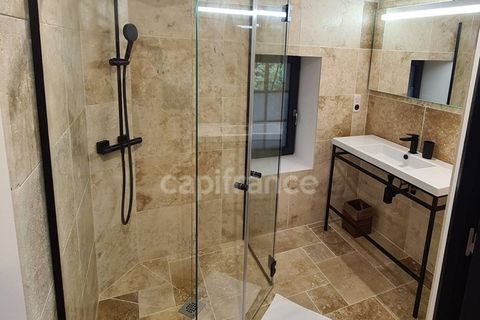 Villa i Saint-Cybranet, Dordogne, Saint-Cybranet - € 489.000 | Ref: 340938897894 - foto 17