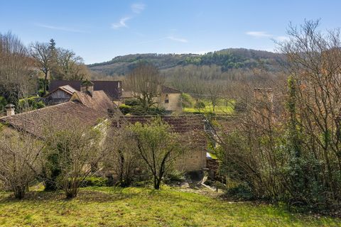 Villa i Saint-Cybranet, Dordogne, Saint-Cybranet - € 489.000 | Ref: 340938897894 - foto 19