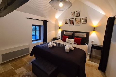 Villa i Saint-Cybranet, Dordogne, Saint-Cybranet - € 489.000 | Ref: 340938897894 - foto 23