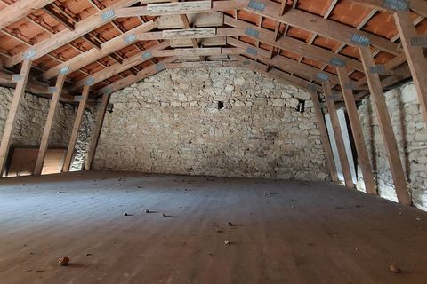 Villa i Saint-Cybranet, Dordogne, Saint-Cybranet - € 489.000 | Ref: 340938897894 - foto 25