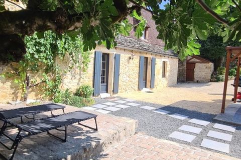 Villa i Saint-Cybranet, Dordogne, Saint-Cybranet - € 489.000 | Ref: 340938897894 - foto 26