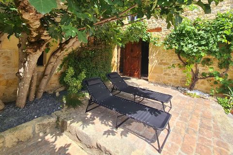 Villa i Saint-Cybranet, Dordogne, Saint-Cybranet - € 489.000 | Ref: 340938897894 - foto 27