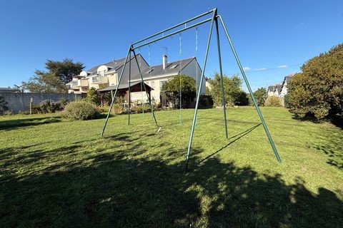Villa i Angers, Maine-et-Loire, Angers - € 799.000 | Ref: 340935873987 - foto 4