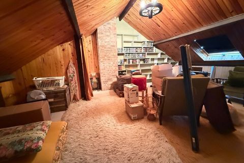 Villa i Angers, Maine-et-Loire, Angers - € 799.000 | Ref: 340935873987 - foto 18