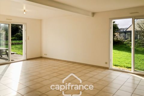 Villa em Pencran, Finistere, Pencran - € 213.000 | Ref: 340933669989 - foto 2