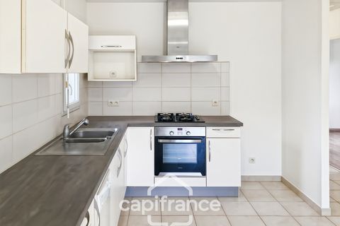 Villa em Pencran, Finistere, Pencran - € 213.000 | Ref: 340933669989 - foto 3