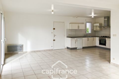 Villa em Pencran, Finistere, Pencran - € 213.000 | Ref: 340933669989 - foto 4